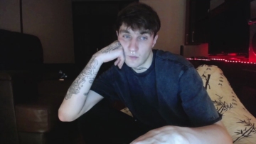 Ace_Shiny  16-07-2021 video bounce